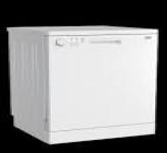 Beltel - beko dfn05311w vera promo