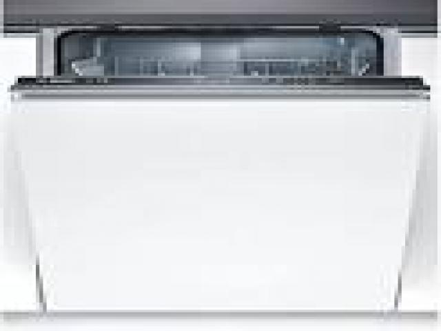 Beltel - bosch serie 2 smv40d70eu ultima offerta