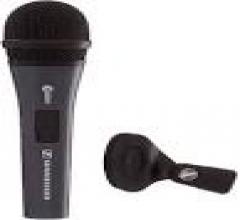 Beltel - sennheiser e825s tipo conveniente