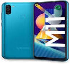 Beltel - samsung galaxy m11 tipo occasione