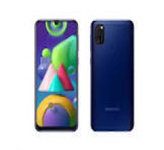 Beltel - samsung galaxy m21 vera offerta