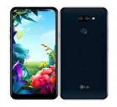 Beltel - lg k40s vera promo