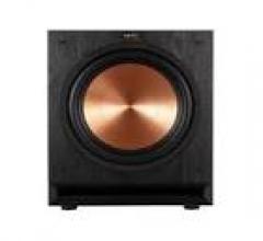 Beltel - klipsch spl-120 ultimo sottocosto