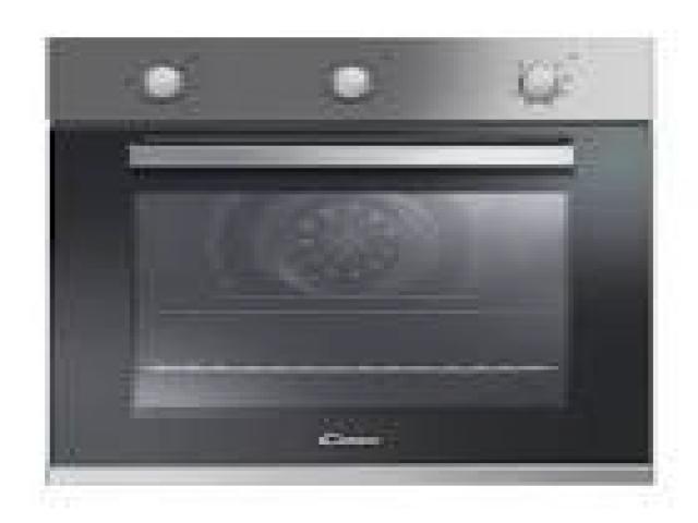 Telefonia - accessori - Beltel - candy fcp602x forno tipo offerta