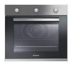 Beltel - candy fcp602x forno tipo offerta
