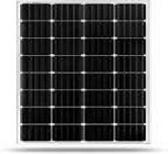 Beltel - enjoysolar pannello solare 150 watt ultimo stock