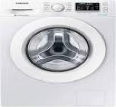 Beltel - samsung ww80j5455mw lavatrice 8 kg vera svendita