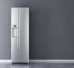 Beltel - goplus frigo vero affarevero sottocosto