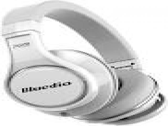 Telefonia - accessori - Beltel - oneodio over ear cuffie ultimo tipo