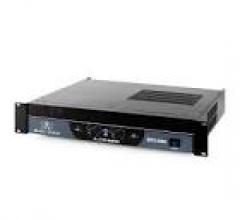 Beltel - malone dx1500 amplificatore pa ultima liquidazione