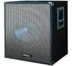 Beltel - ibiza subwoofer 800w ultimo sottocosto