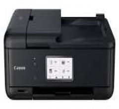 Beltel - canon tr8550 stampante ultima svendita