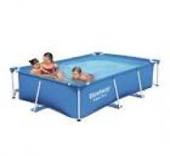 Beltel - bestway 56403 piscina ultimo sottocosto