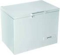 Beltel - hotpoint cs1a 250 h congelatore vera occasione