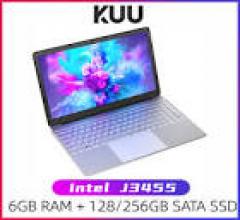 Beltel - kuu a8s laptop tipo speciale