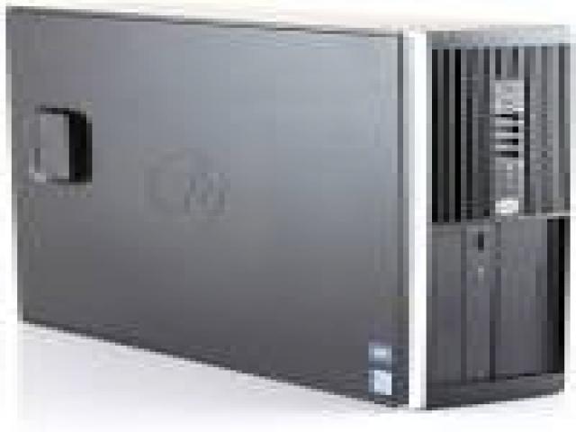 Telefonia - accessori - Beltel - hp elite 8300 pc computer desktop tipo conveniente