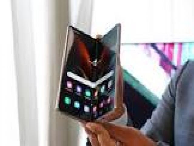 Telefonia - accessori - Beltel - samsung galaxy z fold 2 smartphone ultima promo