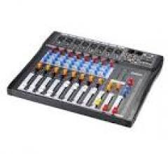 Beltel - ammoon ct80s-usb mixer digitale vera occasione