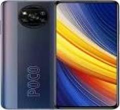 Beltel - poco x3 pro smartphone vera offerta