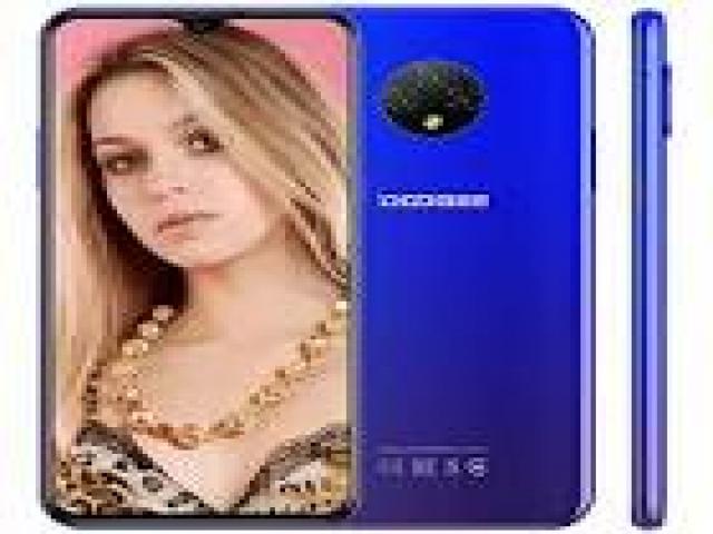 Telefonia - accessori - Beltel - doogee x95 pro smartphone vera promo