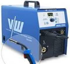 Beltel - vector welding saldatrice molto conveniente