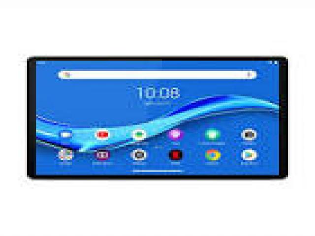 Telefonia - accessori - Beltel - lenovo tab m10 tablet tipo speciale