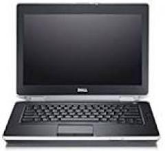 Beltel - dell e6430 ultima promo