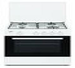 Beltel - daya homa appliances dsgc507g4 ultimo affare