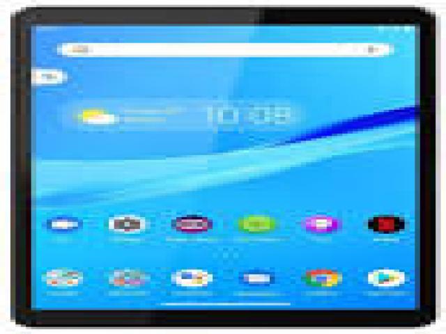 Telefonia - accessori - Beltel - lenovo smart tab m8 ultimo sottocosto