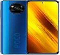 Beltel - xiaomi poco x3 nfc vera svendita