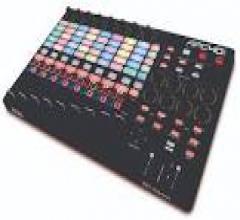 Beltel - akai professional apc40 ii tipo migliore