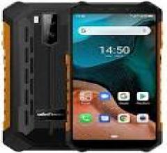 Beltel - ulefone armor x5 - 2020 vera occasione