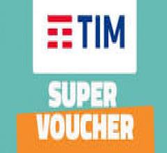 Beltel - tim super voucher ultima promo