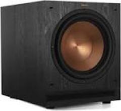 Beltel - klipsch spl-120 tipo nuovo