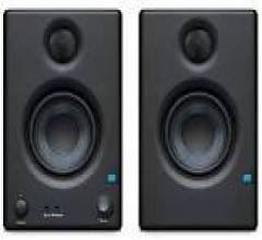 Beltel - presonus erise3.5 ultimo affare