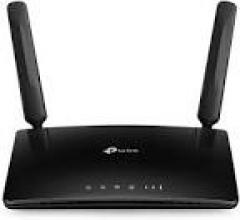 Beltel - kuwfi router 4g lte ultima liquidazione