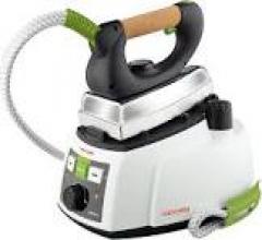 Beltel - polti vaporella 535 eco_pro vera occasione