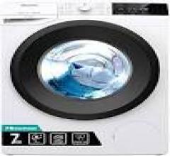 Beltel - hisense wfge7012/s lavatrice freestanding vera svendita