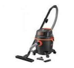 Beltel - black+decker bxvc20pe aspiratore solidi e liquidi tipo occasione