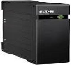 Beltel - eaton ellipse eco 650 din gruppo di continuita' (ups) vera promo