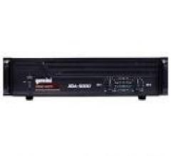 Beltel - gemini xga-5000 amplificatore finale di potenza vera occasione