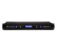 Beltel - crown xls1502 amplificatore audio vera promo