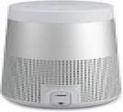 Beltel - bose soundlink revolve diffusore portatile vera occasione