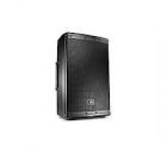 Beltel - jbl eon 12 altoparlante tipo occasione