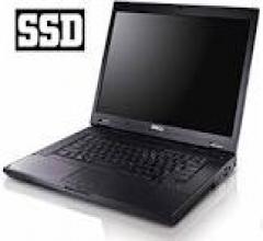 Beltel - dell latitude e5500 pc ultima liquidazione