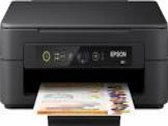 Telefonia - accessori - Beltel - epson expression home xp-2105 stampante tipo occasione