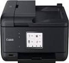 Beltel - canon tr8550 stampante molto economico