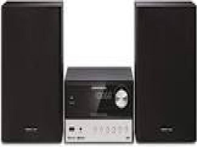 Telefonia - accessori - Beltel - grundig ms 240 impianto hifi ultima promo