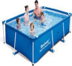 Beltel - bestway 56403 piscina vera offerta