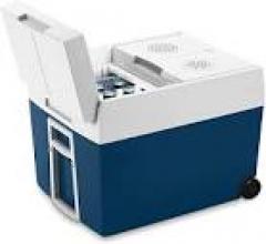 Beltel - mobciool mt48w frigo portatile ultima promo